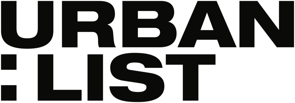 Urban List
